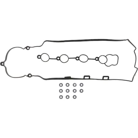 Reinz Vlv Cover Gasket Set, 15-10738-01 15-10738-01